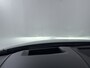 Mazda CX-5 2.0 e-SkyActiv-G M Hybrid 165 Takumi | Trekhaak | BOSE | Stoelverwarming/-Verkoeling | 360 Camera | Head-up Display | Adaptive Cruise Control |