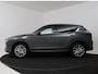Mazda CX-5 2.0 e-SkyActiv-G M Hybrid 165 Takumi | Trekhaak | BOSE | Stoelverwarming/-Verkoeling | 360 Camera | Head-up Display | Adaptive Cruise Control |