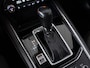 Mazda CX-5 2.0 e-SkyActiv-G M Hybrid 165 Takumi | Trekhaak | BOSE | Stoelverwarming/-Verkoeling | 360 Camera | Head-up Display | Adaptive Cruise Control |