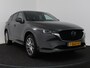 Mazda CX-5 2.0 e-SkyActiv-G M Hybrid 165 Takumi | Trekhaak | BOSE | Stoelverwarming/-Verkoeling | 360 Camera | Head-up Display | Adaptive Cruise Control |