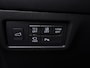 Mazda CX-5 2.0 e-SkyActiv-G M Hybrid 165 Takumi | Trekhaak | BOSE | Stoelverwarming/-Verkoeling | 360 Camera | Head-up Display | Adaptive Cruise Control |