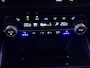Mazda CX-5 2.0 e-SkyActiv-G M Hybrid 165 Takumi | Trekhaak | BOSE | Stoelverwarming/-Verkoeling | 360 Camera | Head-up Display | Adaptive Cruise Control |