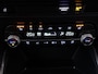 Mazda CX-5 2.0 e-SkyActiv-G M Hybrid 165 Takumi | Trekhaak | BOSE | Stoelverwarming/-Verkoeling | 360 Camera | Head-up Display | Adaptive Cruise Control |