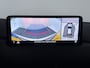 Mazda CX-5 2.0 e-SkyActiv-G M Hybrid 165 Takumi | Trekhaak | BOSE | Stoelverwarming/-Verkoeling | 360 Camera | Head-up Display | Adaptive Cruise Control |