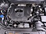 Mazda CX-5 2.0 e-SkyActiv-G M Hybrid 165 Takumi | Trekhaak | BOSE | Stoelverwarming/-Verkoeling | 360 Camera | Head-up Display | Adaptive Cruise Control |