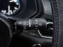 Mazda CX-5 2.0 e-SkyActiv-G M Hybrid 165 Takumi | Trekhaak | BOSE | Stoelverwarming/-Verkoeling | 360 Camera | Head-up Display | Adaptive Cruise Control |