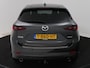Mazda CX-5 2.0 e-SkyActiv-G M Hybrid 165 Takumi | Trekhaak | BOSE | Stoelverwarming/-Verkoeling | 360 Camera | Head-up Display | Adaptive Cruise Control |