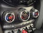 MINI Cooper Mini 1.5 136pk Chili | Navigatie | Mini Connect | Harman Kardon | LED Koplmapen | 17 Inch | ECC