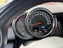 MINI Cooper Mini 1.5 136pk Chili | Navigatie | Mini Connect | Harman Kardon | LED Koplmapen | 17 Inch | ECC