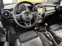MINI Cooper Mini 1.5 136pk Chili | Navigatie | Mini Connect | Harman Kardon | LED Koplmapen | 17 Inch | ECC