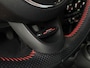 MINI Cooper Mini 1.5 136pk Chili | Navigatie | Mini Connect | Harman Kardon | LED Koplmapen | 17 Inch | ECC