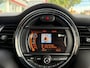 MINI Cooper Mini 1.5 136pk Chili | Navigatie | Mini Connect | Harman Kardon | LED Koplmapen | 17 Inch | ECC