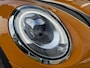 MINI Cooper Mini 1.5 136pk Chili | Navigatie | Mini Connect | Harman Kardon | LED Koplmapen | 17 Inch | ECC