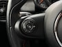 MINI Cooper Mini 1.5 136pk Chili | Navigatie | Mini Connect | Harman Kardon | LED Koplmapen | 17 Inch | ECC