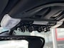MINI Cooper Mini 1.5 136pk Chili | Navigatie | Mini Connect | Harman Kardon | LED Koplmapen | 17 Inch | ECC