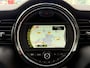 MINI Cooper Mini 1.5 136pk Chili | Navigatie | Mini Connect | Harman Kardon | LED Koplmapen | 17 Inch | ECC