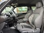 MINI Cooper Mini 1.5 136pk Chili | Navigatie | Mini Connect | Harman Kardon | LED Koplmapen | 17 Inch | ECC