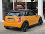 MINI Cooper Mini 1.5 136pk Chili | Navigatie | Mini Connect | Harman Kardon | LED Koplmapen | 17 Inch | ECC
