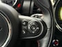 MINI Cooper Mini 1.5 136pk Chili | Navigatie | Mini Connect | Harman Kardon | LED Koplmapen | 17 Inch | ECC