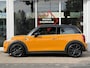 MINI Cooper Mini 1.5 136pk Chili | Navigatie | Mini Connect | Harman Kardon | LED Koplmapen | 17 Inch | ECC