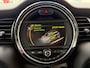 MINI Cooper Mini 1.5 136pk Chili | Navigatie | Mini Connect | Harman Kardon | LED Koplmapen | 17 Inch | ECC