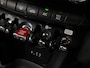 MINI Cooper Mini 1.5 136pk Chili | Navigatie | Mini Connect | Harman Kardon | LED Koplmapen | 17 Inch | ECC