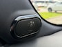 MINI Cooper Mini 1.5 136pk Chili | Navigatie | Mini Connect | Harman Kardon | LED Koplmapen | 17 Inch | ECC