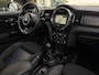 MINI Cooper Mini 1.5 136pk Chili | Navigatie | Mini Connect | Harman Kardon | LED Koplmapen | 17 Inch | ECC
