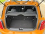 MINI Cooper Mini 1.5 136pk Chili | Navigatie | Mini Connect | Harman Kardon | LED Koplmapen | 17 Inch | ECC