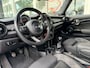MINI Cooper Mini 1.5 136pk Chili | Navigatie | Mini Connect | Harman Kardon | LED Koplmapen | 17 Inch | ECC