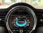 MINI Cooper Mini 1.5 136pk Chili | Navigatie | Mini Connect | Harman Kardon | LED Koplmapen | 17 Inch | ECC