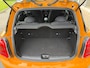 MINI Cooper Mini 1.5 136pk Chili | Navigatie | Mini Connect | Harman Kardon | LED Koplmapen | 17 Inch | ECC