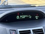 Toyota Yaris 1.3 VVTi Cool **AIRCO/ GARANTIE/ LM VELGEN**