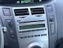 Toyota Yaris 1.3 VVTi Cool **AIRCO/ GARANTIE/ LM VELGEN**