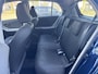 Toyota Yaris 1.3 VVTi Cool **AIRCO/ GARANTIE/ LM VELGEN**