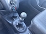 Toyota Yaris 1.3 VVTi Cool **AIRCO/ GARANTIE/ LM VELGEN**