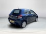 Toyota Yaris 1.3 VVTi Cool **AIRCO/ GARANTIE/ LM VELGEN**