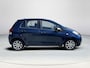 Toyota Yaris 1.3 VVTi Cool **AIRCO/ GARANTIE/ LM VELGEN**