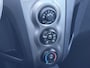 Toyota Yaris 1.3 VVTi Cool **AIRCO/ GARANTIE/ LM VELGEN**