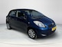 Toyota Yaris 1.3 VVTi Cool **AIRCO/ GARANTIE/ LM VELGEN**