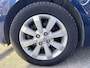 Toyota Yaris 1.3 VVTi Cool **AIRCO/ GARANTIE/ LM VELGEN**
