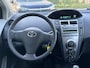 Toyota Yaris 1.3 VVTi Cool **AIRCO/ GARANTIE/ LM VELGEN**