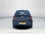 Toyota Yaris 1.3 VVTi Cool **AIRCO/ GARANTIE/ LM VELGEN**