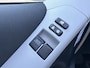 Toyota Yaris 1.3 VVTi Cool **AIRCO/ GARANTIE/ LM VELGEN**