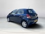 Toyota Yaris 1.3 VVTi Cool **AIRCO/ GARANTIE/ LM VELGEN**