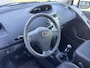 Toyota Yaris 1.3 VVTi Cool **AIRCO/ GARANTIE/ LM VELGEN**