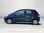Toyota Yaris 1.3 VVTi Cool **AIRCO/ GARANTIE/ LM VELGEN**