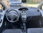 Toyota Yaris 1.3 VVTi Cool **AIRCO/ GARANTIE/ LM VELGEN**