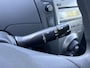 Toyota Yaris 1.3 VVTi Cool **AIRCO/ GARANTIE/ LM VELGEN**