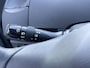 Toyota Yaris 1.3 VVTi Cool **AIRCO/ GARANTIE/ LM VELGEN**